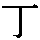 J0-437A