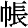 J0-4422