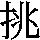 J0-4429