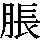 J0-4431