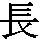 J0-4439