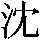 J0-4440