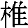 J0-4447
