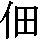 J0-4451