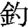 J0-4460