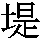 J0-4469