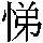 J0-4470