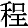 J0-4478