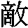 J0-4528