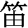 J0-452B