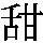 J0-453C