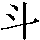 J0-454D