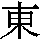 J0-456C