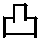 J0-464C