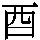 J0-4653