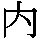 J0-4662