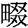 J0-466D