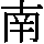 J0-466E
