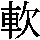 J0-4670