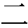 J0-4673