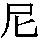 J0-4674