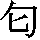 J0-4677