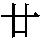 J0-467B