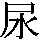 J0-4722