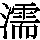 J0-4728