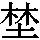 J0-4738
