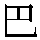 J0-4743