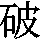 J0-474B