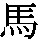 J0-474F