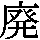 J0-4751
