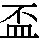 J0-4756