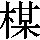 J0-4760