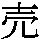 J0-4764