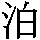 J0-4771