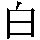 J0-4772