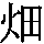 J0-482A