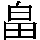 J0-482B