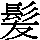 J0-4831