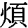 J0-4851