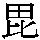 J0-487B