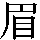 J0-487D