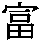J0-4959