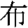 J0-495B