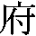 J0-495C