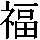 J0-4A21