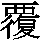J0-4A24